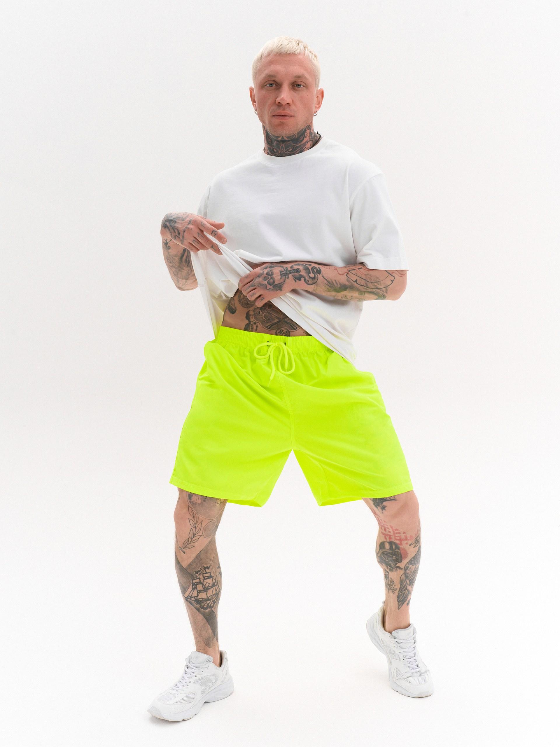 goods image